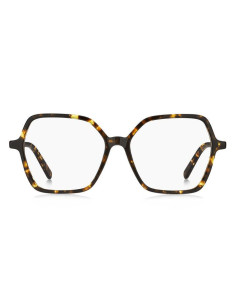 Marc Jacobs Marc Jacobs MARC 709 col 086 - vue de face (photo principale) 2